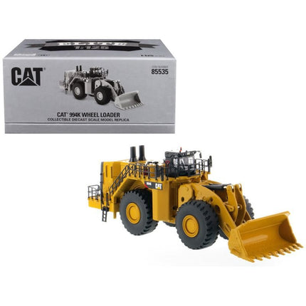 https://cdn.shopify.com/s/files/1/0504/9925/6496/files/cat-caterpillar-994k-wheel-loader-elite-series-1125-diecast-model-by-diecast-masters-888768.jpg?v=1748405518