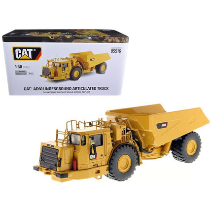 https://cdn.shopify.com/s/files/1/0504/9925/6496/products/cat-caterpillar-ad60-articulated-underground-truck-with-operator-high-line-series-150-diecast-model-by-diecast-masters-997094.jpg?v=1748421196