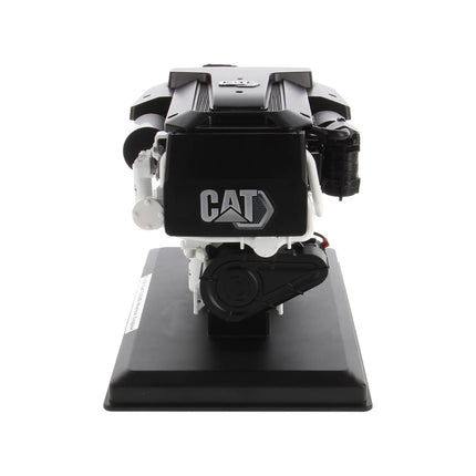https://cdn.shopify.com/s/files/1/0504/9925/6496/products/cat-caterpillar-c32b-marine-engine-replica-high-line-series-112-diecast-model-by-diecast-masters-203662.jpg?v=1748421078
