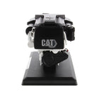 https://cdn.shopify.com/s/files/1/0504/9925/6496/products/cat-caterpillar-c32b-marine-engine-replica-high-line-series-112-diecast-model-by-diecast-masters-203662.jpg?v=1748421078
