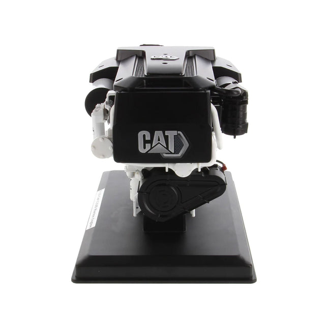 https://cdn.shopify.com/s/files/1/0504/9925/6496/products/cat-caterpillar-c32b-marine-engine-replica-high-line-series-112-diecast-model-by-diecast-masters-203662.jpg?v=1748421078