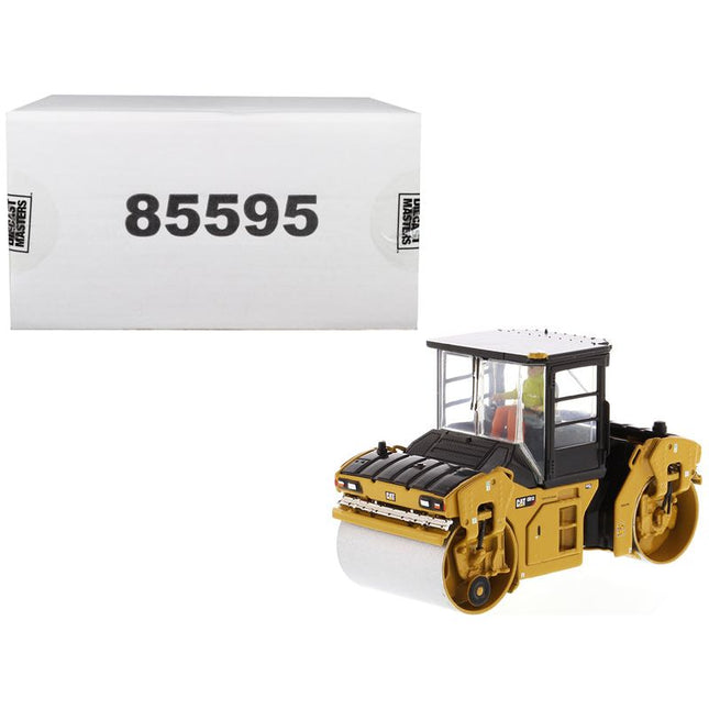 https://cdn.shopify.com/s/files/1/0504/9925/6496/products/cat-caterpillar-cb-13-tandem-vibratory-roller-with-cab-and-operator-high-line-series-150-diecast-model-by-diecast-masters-552221.jpg?v=1748421193
