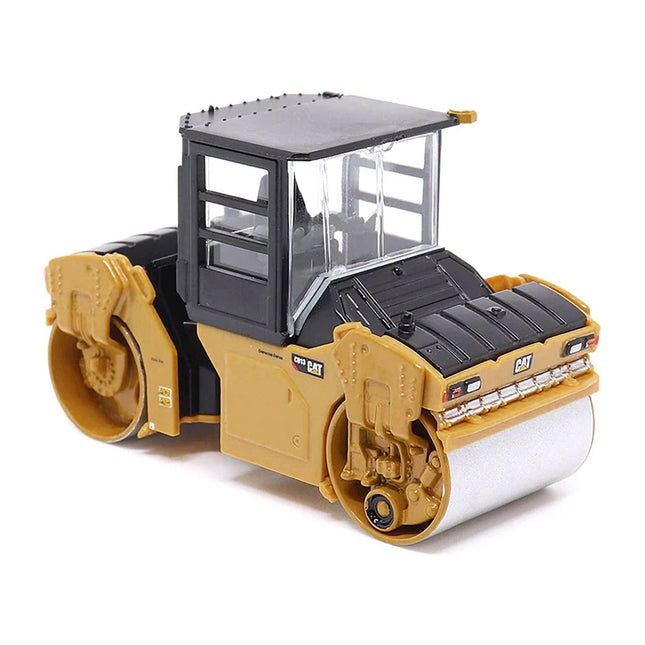 https://cdn.shopify.com/s/files/1/0504/9925/6496/products/cat-caterpillar-cb-13-tandem-vibratory-roller-with-cab-yellow-and-black-164-diecast-model-by-diecast-masters-606612.jpg?v=1748421078