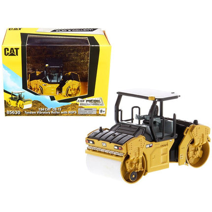 https://cdn.shopify.com/s/files/1/0504/9925/6496/products/cat-caterpillar-cb-13-tandem-vibratory-roller-with-rops-play-collect-series-164-diecast-model-by-diecast-masters-430069.jpg?v=1748421118
