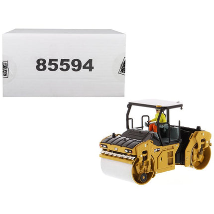 https://cdn.shopify.com/s/files/1/0504/9925/6496/products/cat-caterpillar-cb-13-tandem-vibratory-roller-with-rops-roll-over-protective-structure-and-operator-high-line-series-150-diecast-model-by-diecast-masters-303621.jpg?v=1748421196