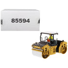 https://cdn.shopify.com/s/files/1/0504/9925/6496/products/cat-caterpillar-cb-13-tandem-vibratory-roller-with-rops-roll-over-protective-structure-and-operator-high-line-series-150-diecast-model-by-diecast-masters-303621.jpg?v=1748421196