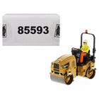 https://cdn.shopify.com/s/files/1/0504/9925/6496/products/cat-caterpillar-cb-27-utility-compactor-with-operator-high-line-series-150-diecast-model-by-diecast-masters-891945.jpg?v=1748421193