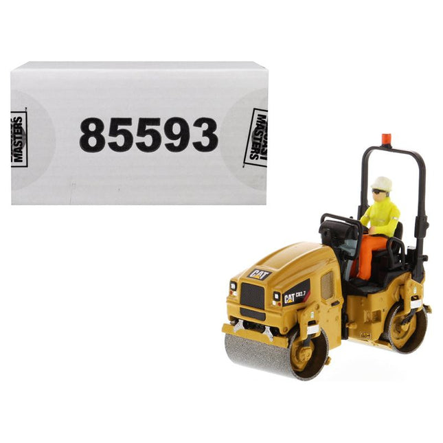 https://cdn.shopify.com/s/files/1/0504/9925/6496/products/cat-caterpillar-cb-27-utility-compactor-with-operator-high-line-series-150-diecast-model-by-diecast-masters-891945.jpg?v=1748421193
