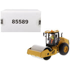 https://cdn.shopify.com/s/files/1/0504/9925/6496/products/cat-caterpillar-cs11-gc-vibratory-soil-compactor-with-operator-high-line-series-150-diecast-model-by-diecast-masters-144429.jpg?v=1748421075