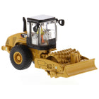 https://cdn.shopify.com/s/files/1/0504/9925/6496/products/cat-caterpillar-cs56-padfoot-drum-vibratory-soil-compactor-with-operator-high-line-series-187-ho-scale-diecast-model-by-diecast-masters-573970.jpg?v=1748421078