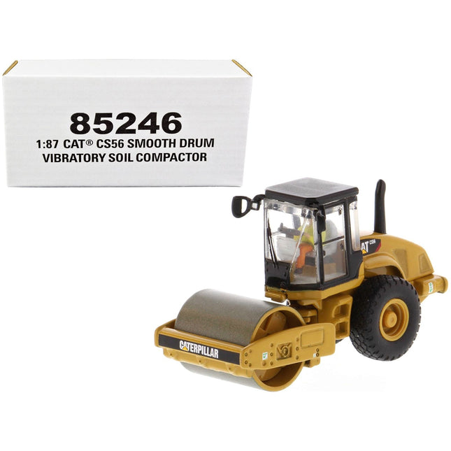 https://cdn.shopify.com/s/files/1/0504/9925/6496/products/cat-caterpillar-cs56-smooth-drum-vibratory-soil-compactor-with-operator-high-line-series-187-ho-scale-diecast-model-by-diecast-masters-741990.jpg?v=1748421075