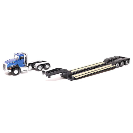 https://cdn.shopify.com/s/files/1/0504/9925/6496/products/cat-caterpillar-ct660-day-cab-tractor-blue-metallic-with-lowboy-trailer-and-cat-315c-l-hydraulic-excavator-yellow-187-ho-diecast-model-by-diecast-masters-720244.jpg?v=1748421117