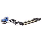 https://cdn.shopify.com/s/files/1/0504/9925/6496/products/cat-caterpillar-ct660-day-cab-tractor-blue-metallic-with-lowboy-trailer-and-cat-315c-l-hydraulic-excavator-yellow-187-ho-diecast-model-by-diecast-masters-720244.jpg?v=1748421117