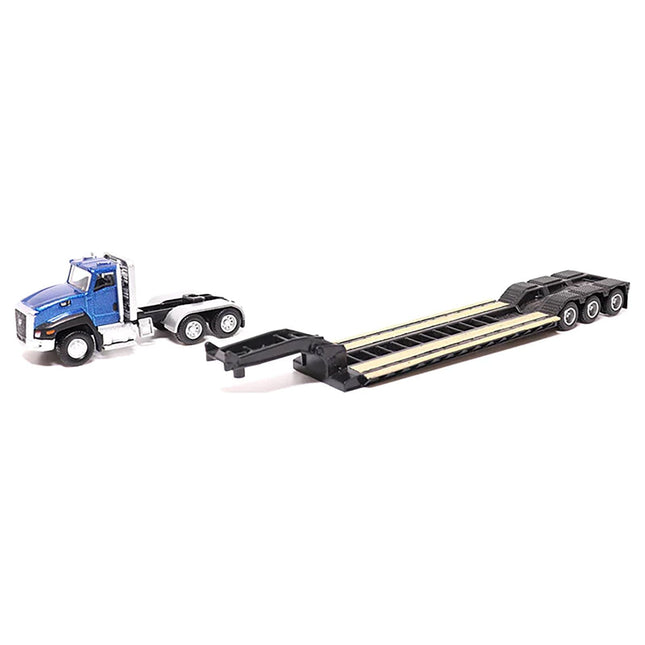 https://cdn.shopify.com/s/files/1/0504/9925/6496/products/cat-caterpillar-ct660-day-cab-tractor-blue-metallic-with-lowboy-trailer-and-cat-315c-l-hydraulic-excavator-yellow-187-ho-diecast-model-by-diecast-masters-720244.jpg?v=1748421117