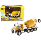 https://cdn.shopify.com/s/files/1/0504/9925/6496/products/cat-caterpillar-ct660-day-cab-tractor-with-mcneilus-bridgemaster-concrete-mixer-play-collect-series-164-diecast-model-by-diecast-masters-409532.jpg?v=1748421117