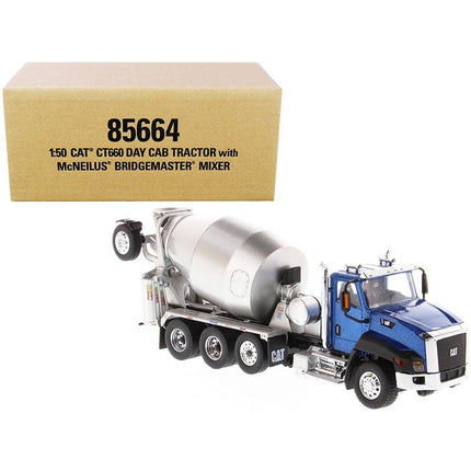 https://cdn.shopify.com/s/files/1/0504/9925/6496/products/cat-caterpillar-ct660-day-cab-tractor-with-mcneilus-concrete-mixer-truck-blue-metallic-150-diecast-model-by-diecast-masters-711553.jpg?v=1748421113