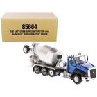 https://cdn.shopify.com/s/files/1/0504/9925/6496/products/cat-caterpillar-ct660-day-cab-tractor-with-mcneilus-concrete-mixer-truck-blue-metallic-150-diecast-model-by-diecast-masters-711553.jpg?v=1748421113