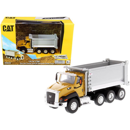https://cdn.shopify.com/s/files/1/0504/9925/6496/products/cat-caterpillar-ct660-day-cab-tractor-with-ox-stampede-dump-truck-play-collect-series-164-diecast-model-by-diecast-masters-687954.jpg?v=1748421113