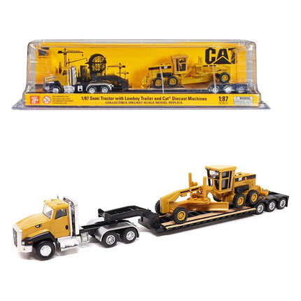 https://cdn.shopify.com/s/files/1/0504/9925/6496/products/cat-caterpillar-ct660-day-cab-tractor-yellow-with-lowboy-trailer-and-cat-163h-motor-grader-yellow-187-ho-diecast-model-by-diecast-masters-574038.jpg?v=1748421076