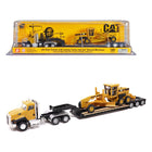 https://cdn.shopify.com/s/files/1/0504/9925/6496/products/cat-caterpillar-ct660-day-cab-tractor-yellow-with-lowboy-trailer-and-cat-163h-motor-grader-yellow-187-ho-diecast-model-by-diecast-masters-574038.jpg?v=1748421076