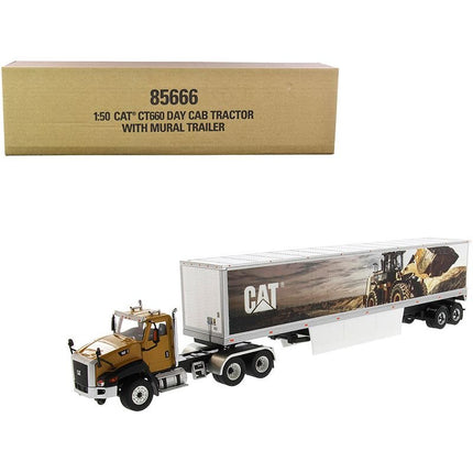 https://cdn.shopify.com/s/files/1/0504/9925/6496/products/cat-caterpillar-ct660-day-cab-with-caterpillar-mural-dry-van-trailer-transport-series-150-diecast-model-by-diecast-masters-335478.jpg?v=1748421208