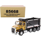 https://cdn.shopify.com/s/files/1/0504/9925/6496/products/cat-caterpillar-ct660-sbfa-with-ox-bodies-stampede-dump-truck-yellow-and-black-150-diecast-model-by-diecast-masters-382952.jpg?v=1748421114