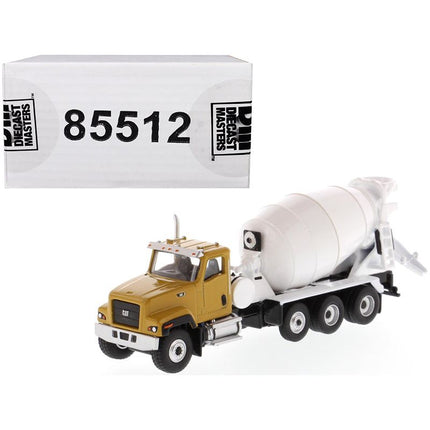 https://cdn.shopify.com/s/files/1/0504/9925/6496/products/cat-caterpillar-ct681-concrete-mixer-yellow-and-white-high-line-series-187-ho-scale-diecast-model-by-diecast-masters-669721.jpg?v=1748421197