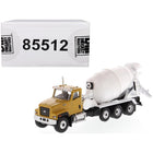 https://cdn.shopify.com/s/files/1/0504/9925/6496/products/cat-caterpillar-ct681-concrete-mixer-yellow-and-white-high-line-series-187-ho-scale-diecast-model-by-diecast-masters-669721.jpg?v=1748421197
