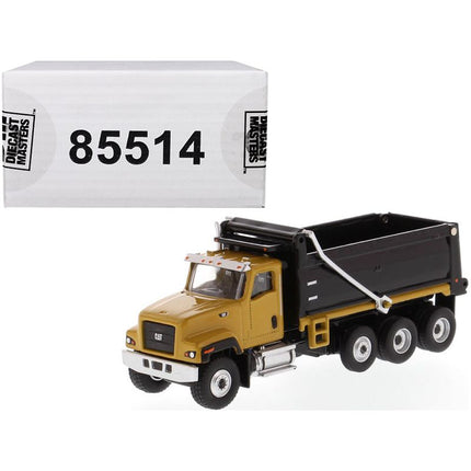 https://cdn.shopify.com/s/files/1/0504/9925/6496/products/cat-caterpillar-ct681-dump-truck-yellow-and-black-high-line-series-187-ho-scale-diecast-model-by-diecast-masters-902663.jpg?v=1748421079