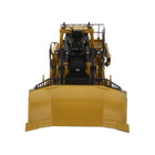 https://cdn.shopify.com/s/files/1/0504/9925/6496/products/cat-caterpillar-d10-track-type-dozer-yellow-high-line-series-150-diecast-model-by-diecast-masters-170838.jpg?v=1748421078