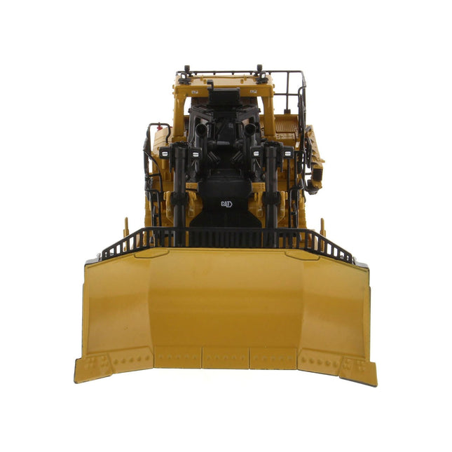 https://cdn.shopify.com/s/files/1/0504/9925/6496/products/cat-caterpillar-d10-track-type-dozer-yellow-high-line-series-150-diecast-model-by-diecast-masters-170838.jpg?v=1748421078