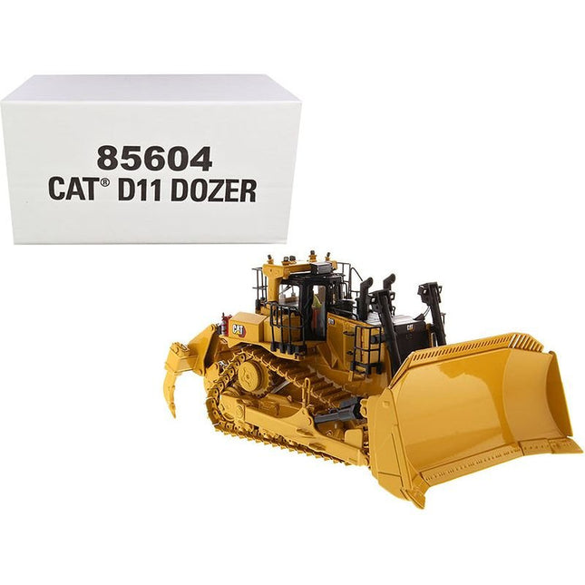 https://cdn.shopify.com/s/files/1/0504/9925/6496/products/cat-caterpillar-d11-fusion-track-type-tractor-dozer-with-operator-high-line-series-150-diecast-model-by-diecast-masters-787443.jpg?v=1748421077