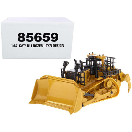 https://cdn.shopify.com/s/files/1/0504/9925/6496/products/cat-caterpillar-d11-track-type-tractor-dozer-tkn-design-high-line-series-187-ho-scale-diecast-model-by-diecast-masters-336918.jpg?v=1748421112
