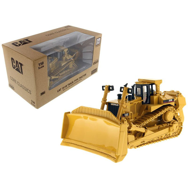 https://cdn.shopify.com/s/files/1/0504/9925/6496/products/cat-caterpillar-d11r-track-type-tractor-with-operator-core-classics-series-150-diecast-model-by-diecast-masters-674825.jpg?v=1748421116