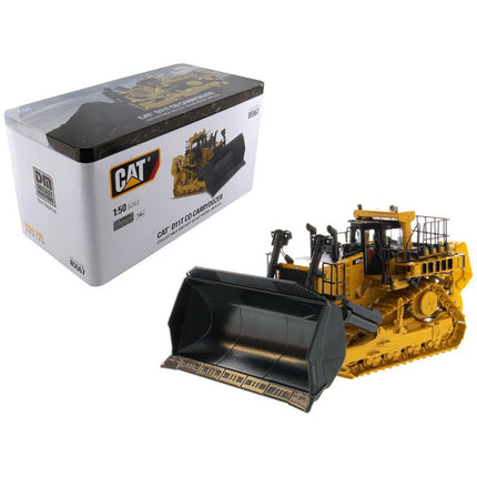 https://cdn.shopify.com/s/files/1/0504/9925/6496/products/cat-caterpillar-d11t-cd-carrydozer-with-operator-high-line-series-150-diecast-model-by-diecast-masters-333864.jpg?v=1748421196