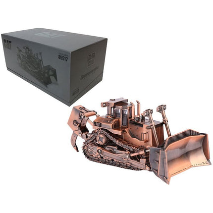 https://cdn.shopify.com/s/files/1/0504/9925/6496/products/cat-caterpillar-d11t-track-type-tractor-dozer-commemorative-series-150-diecast-model-by-diecast-masters-376806.jpg?v=1748421075