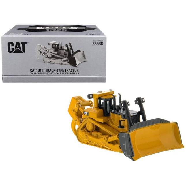 https://cdn.shopify.com/s/files/1/0504/9925/6496/products/cat-caterpillar-d11t-track-type-tractor-elite-series-1125-diecast-model-by-diecast-masters-648541.jpg?v=1748421193