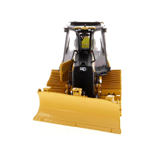 https://cdn.shopify.com/s/files/1/0504/9925/6496/products/cat-caterpillar-d3-track-type-dozer-with-operator-high-line-series-150-diecast-model-by-diecast-masters-782356.jpg?v=1748421075