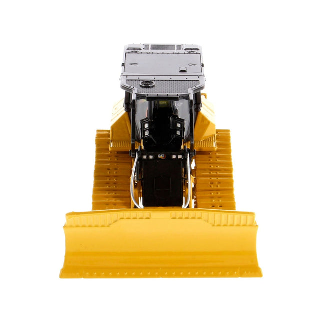 https://cdn.shopify.com/s/files/1/0504/9925/6496/products/cat-caterpillar-d5-lgp-track-type-tractor-fire-dozer-yellow-with-operator-high-line-series-150-diecast-model-by-diecast-masters-764318.jpg?v=1748421073