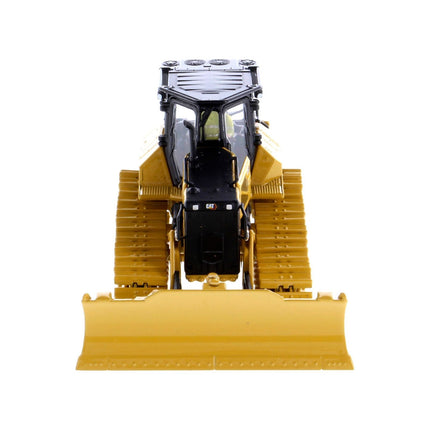 https://cdn.shopify.com/s/files/1/0504/9925/6496/products/cat-caterpillar-d5-lgp-vpat-track-type-tractor-dozer-yellow-with-operator-high-line-series-150-diecast-model-by-diecast-masters-768257.jpg?v=1748421113