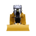 https://cdn.shopify.com/s/files/1/0504/9925/6496/products/cat-caterpillar-d5-lgp-vpat-track-type-tractor-dozer-yellow-with-operator-high-line-series-150-diecast-model-by-diecast-masters-768257.jpg?v=1748421113