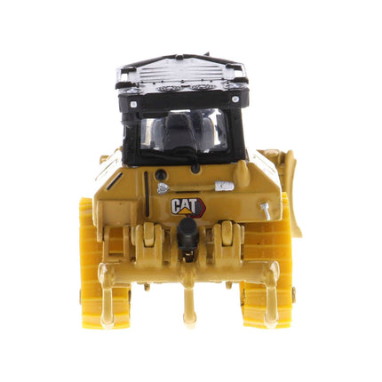 https://cdn.shopify.com/s/files/1/0504/9925/6496/products/cat-caterpillar-d5-track-type-dozer-yellow-with-fine-grading-undercarriage-and-foldable-blade-high-line-series-187-ho-scale-diecast-model-by-diecast-masters-295211.jpg?v=1748421112