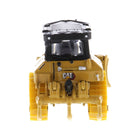 https://cdn.shopify.com/s/files/1/0504/9925/6496/products/cat-caterpillar-d5-track-type-dozer-yellow-with-fine-grading-undercarriage-and-foldable-blade-high-line-series-187-ho-scale-diecast-model-by-diecast-masters-295211.jpg?v=1748421112