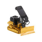 https://cdn.shopify.com/s/files/1/0504/9925/6496/products/cat-caterpillar-d5-xr-fire-suppression-track-type-dozer-yellow-high-line-series-150-diecast-model-by-diecast-masters-450137.jpg?v=1748421075