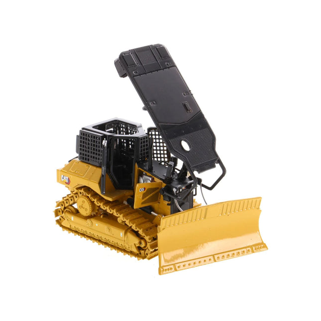https://cdn.shopify.com/s/files/1/0504/9925/6496/products/cat-caterpillar-d5-xr-fire-suppression-track-type-dozer-yellow-high-line-series-150-diecast-model-by-diecast-masters-450137.jpg?v=1748421075