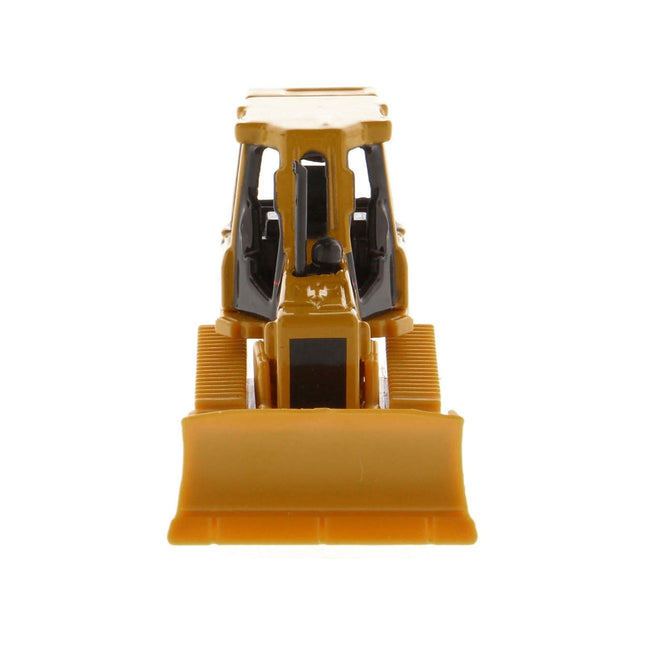 https://cdn.shopify.com/s/files/1/0504/9925/6496/products/cat-caterpillar-d5g-xl-track-type-tractor-yellow-micro-constructor-series-diecast-model-by-diecast-masters-177083.jpg?v=1748421077