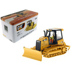 https://cdn.shopify.com/s/files/1/0504/9925/6496/products/cat-caterpillar-d5k2-lgp-track-type-tractor-dozer-with-ripper-and-operator-high-line-series-150-diecast-model-by-diecast-masters-717841.jpg?v=1748421077