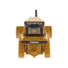 https://cdn.shopify.com/s/files/1/0504/9925/6496/products/cat-caterpillar-d5m-track-type-tractor-yellow-187-ho-diecast-model-by-diecast-masters-373224.jpg?v=1748421076