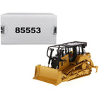 https://cdn.shopify.com/s/files/1/0504/9925/6496/products/cat-caterpillar-d6-track-type-tractor-dozer-with-su-blade-and-operator-high-line-series-150-diecast-model-by-diecast-masters-426930.jpg?v=1748421208