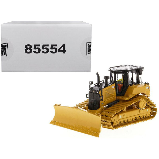 https://cdn.shopify.com/s/files/1/0504/9925/6496/products/cat-caterpillar-d6-xe-lgp-track-type-tractor-dozer-with-vpat-blade-and-operator-high-line-series-150-diecast-model-by-diecast-masters-132916.jpg?v=1748421079